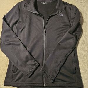 The North Face  Jacket